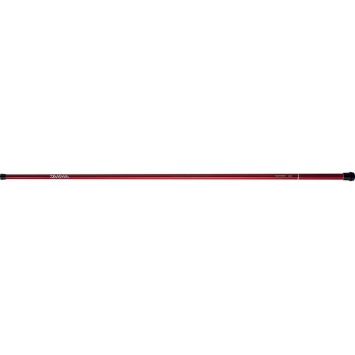 CAÑA DAIWA SWEEPFIRE TELE