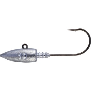 DAIWA BULLET JIG HEAD