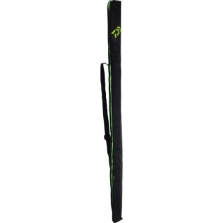 FUNDA BLANDA DAIWA