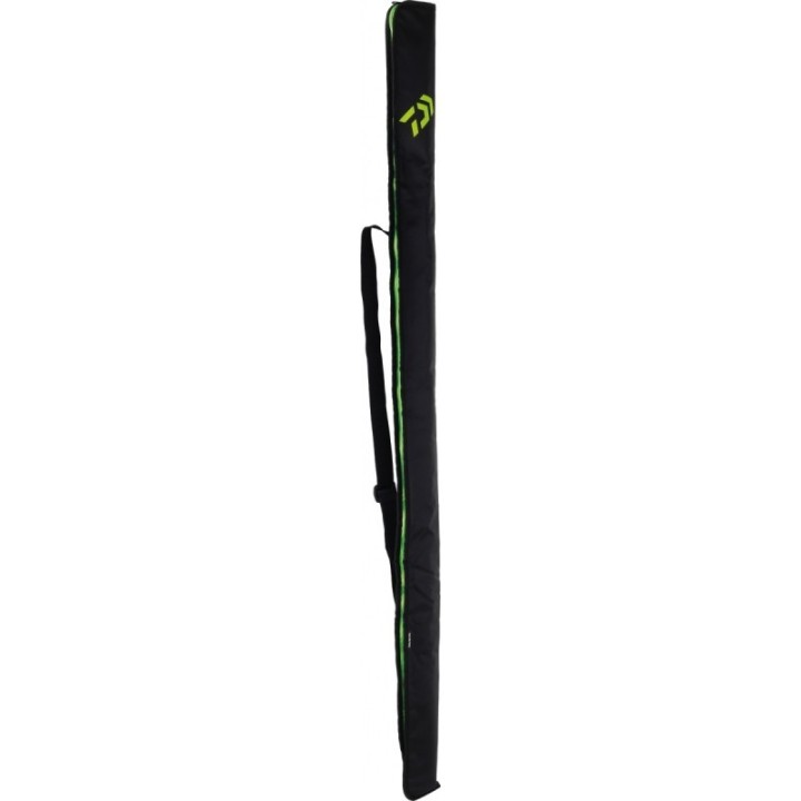 FUNDA BLANDA DAIWA