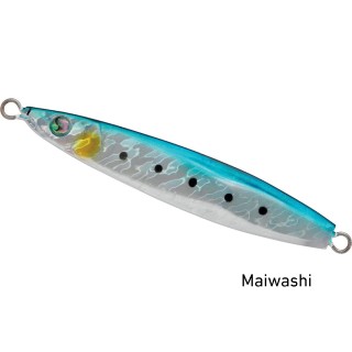 JIG LEAF 60GR DAIWA