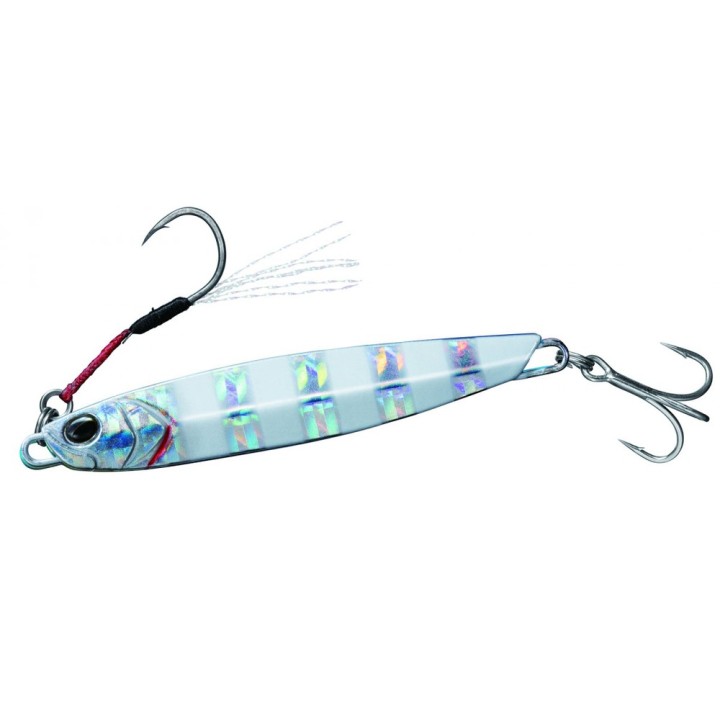 JIG SAMURAI R DAIWA