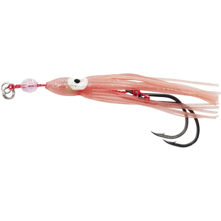 OCTOPUS ASSIST HOOK 7/0 DAIWA