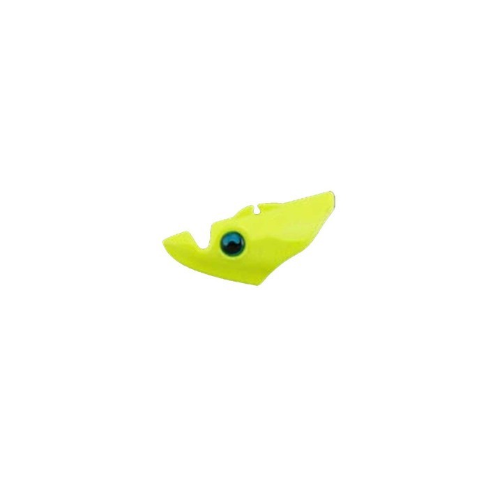 YAMASHITA EGI OH TUNE HEAD -1.5gr