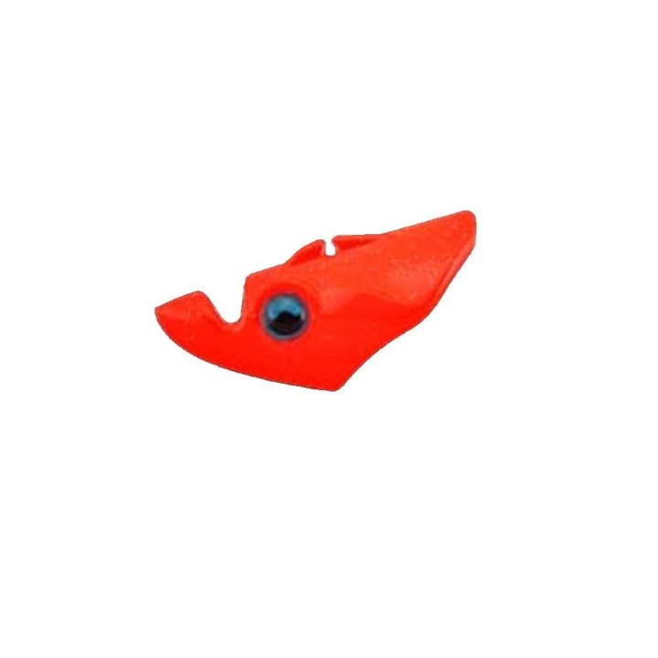 YAMASHITA EGI OH TUNE HEAD -1.5gr