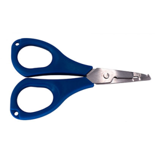 TIJERAS JBRAID DAIWA
