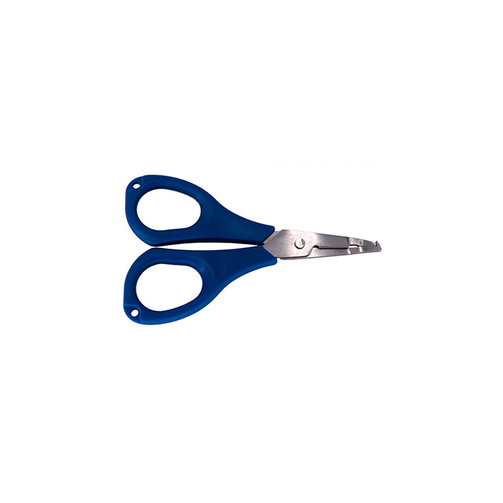 TIJERAS JBRAID DAIWA