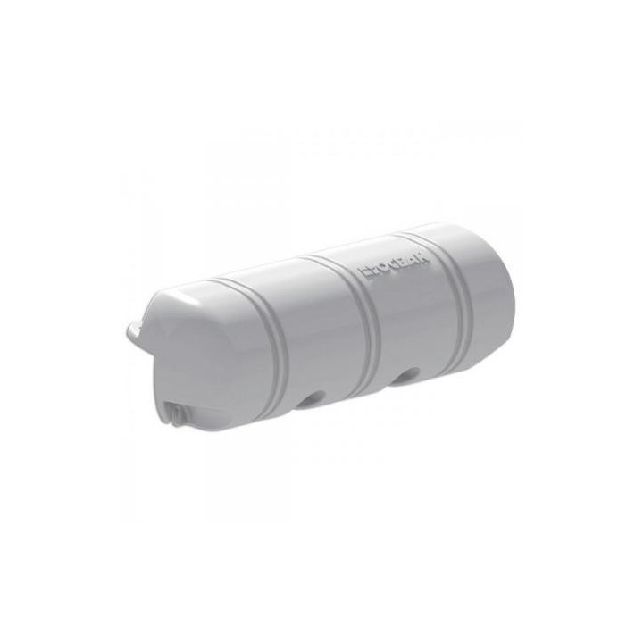 DEFENSA DE MUELLE OCEAN 220X640mm