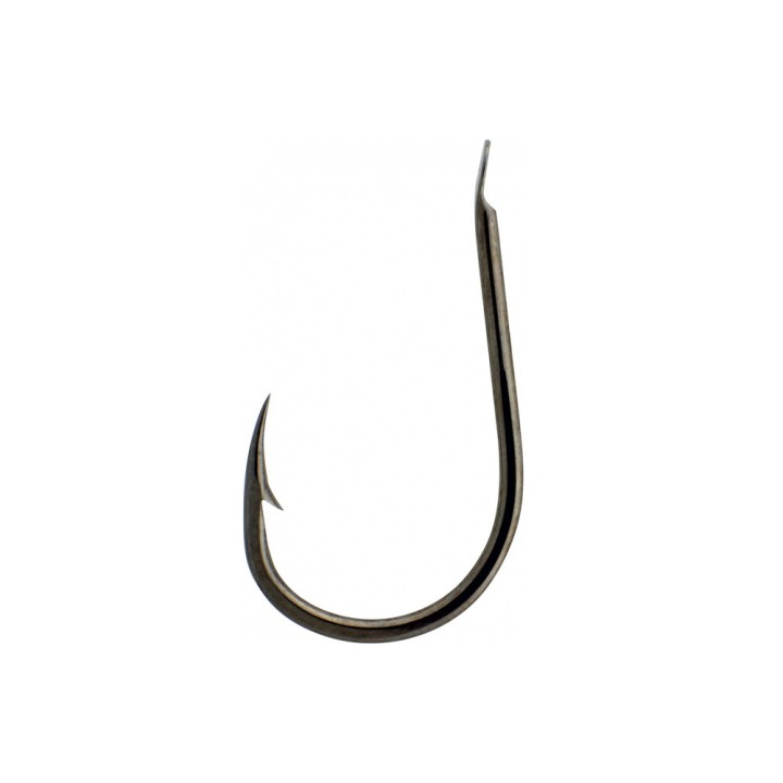 ANZUELO CHINU DAIWA