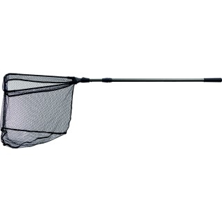 SACADERA PLEGABLE CAUCHO TELESCÓPICA DAIWA
