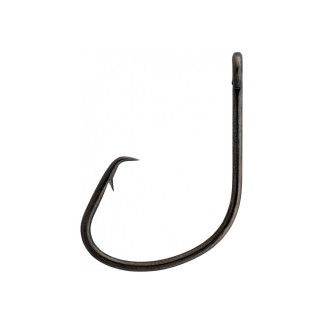 ANZUELO CIRCLE LIGHT DAIWA