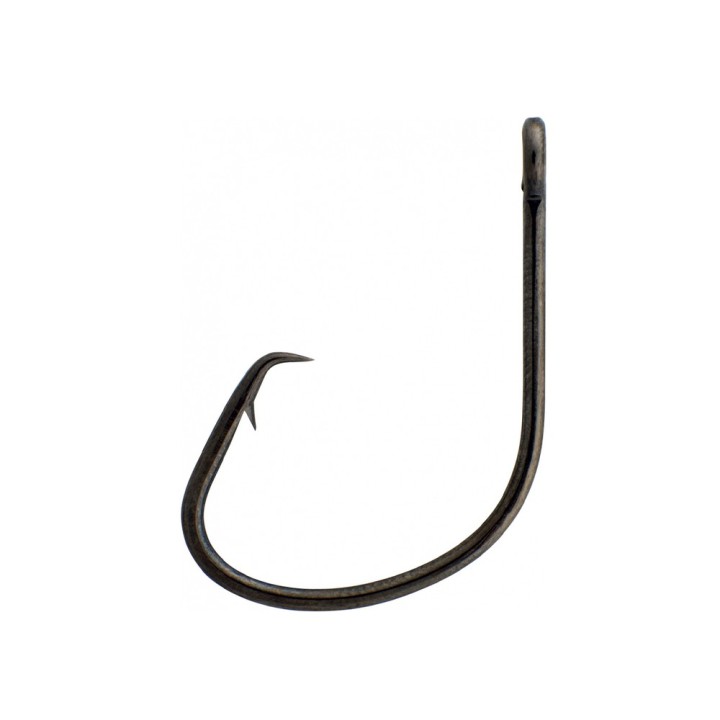 ANZUELO CIRCLE LIGHT DAIWA