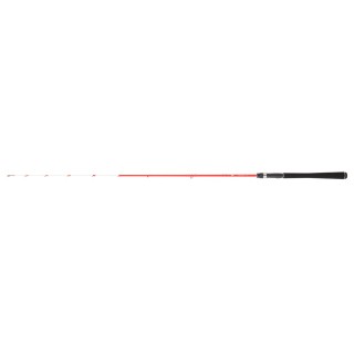 CAÑA DAIWA SENSOR PALANGROTTE