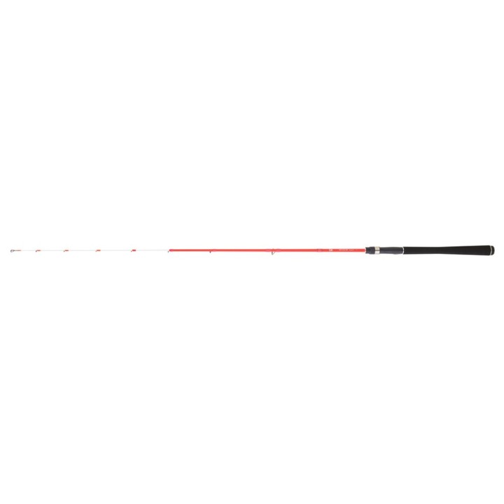 CAÑA DAIWA SENSOR PALANGROTTE