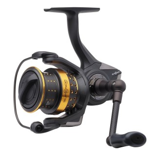 CARRETE ABU GARCIA SUPERIOR 2