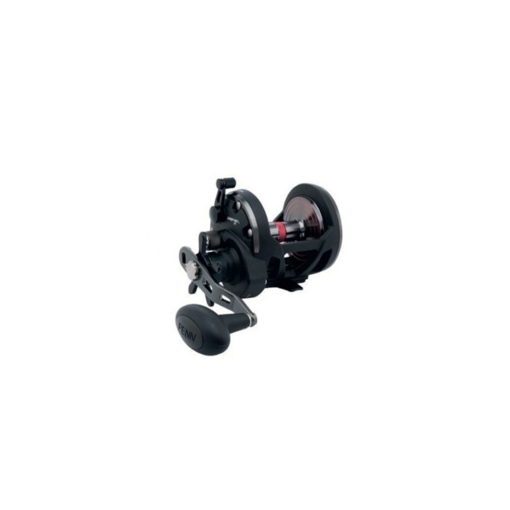 CARRETE PENN WARFARE 20N STARDRAG