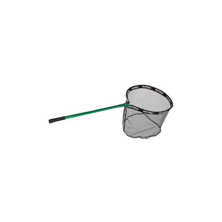 SACADERA ADVANCED BOAT NET MITCHELL