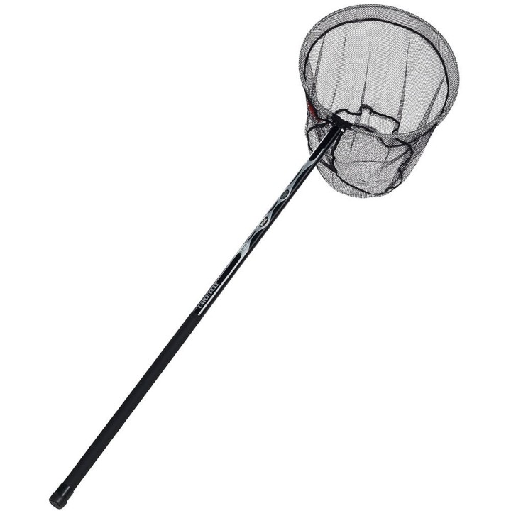 SACADERA POLE NET KIT MITCHELL
