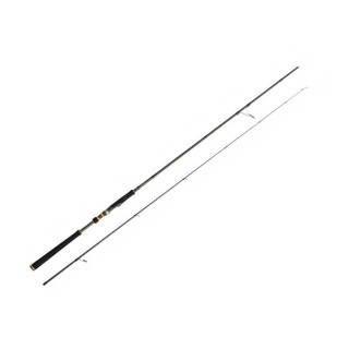 CAÑA CINNETIC RAYCAST XBR DART'N SPIN