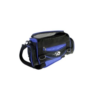 BOLSA CARRY WAY