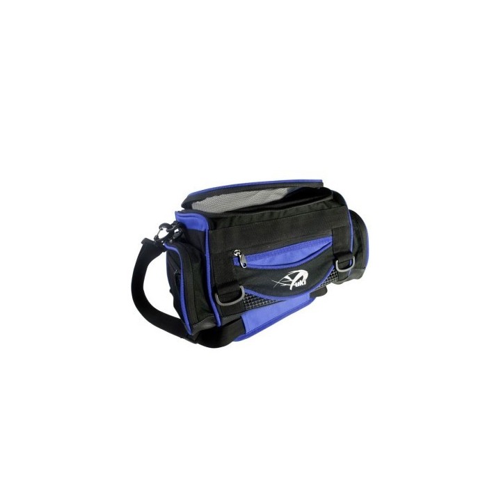 BOLSA CARRY WAY