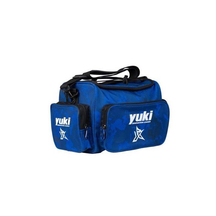 BOLSA GEORGE LUX