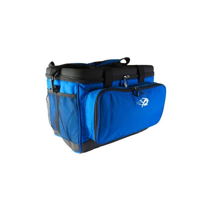 BOLSA MARTIN DELUXE