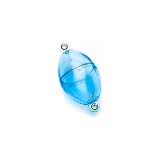 BULDO OVAL YUKI