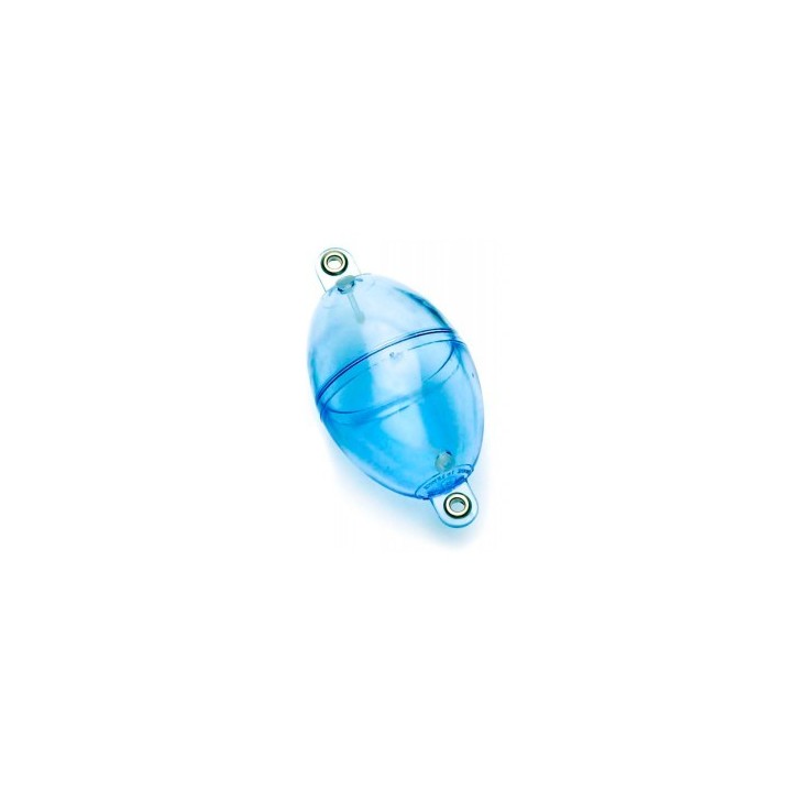 BULDO OVAL YUKI