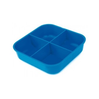 CAJA MAGIC BOX 1/2L 4 COMPARTIMENTOS