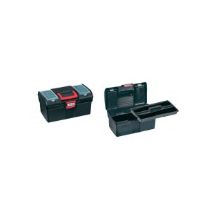 CAJA ACCESORIOS PESCA YUKI 6