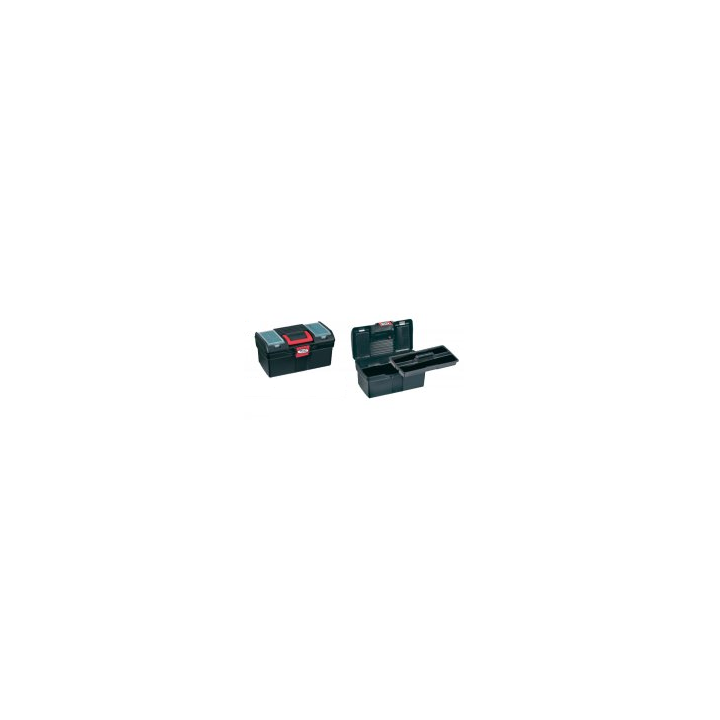 CAJA ACCESORIOS PESCA YUKI 6