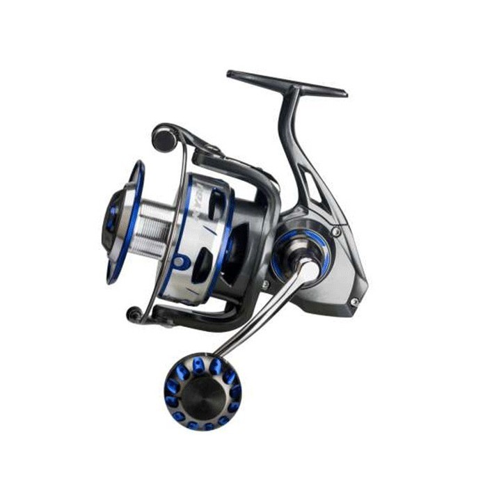 CARRETE YUKI KYBU BOAT 7000