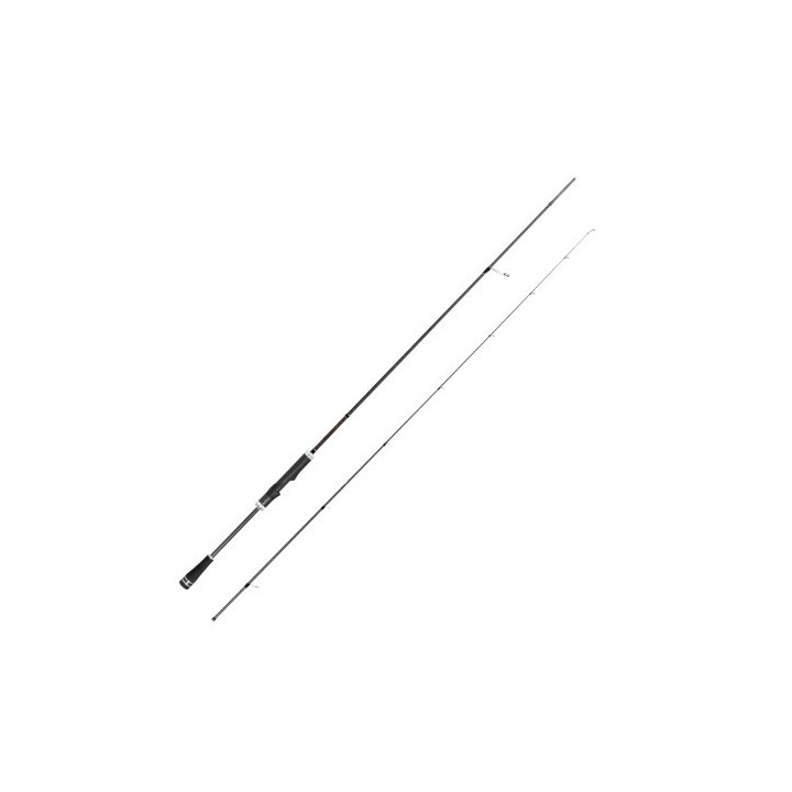CAÑAS FISHUS SW EGI
