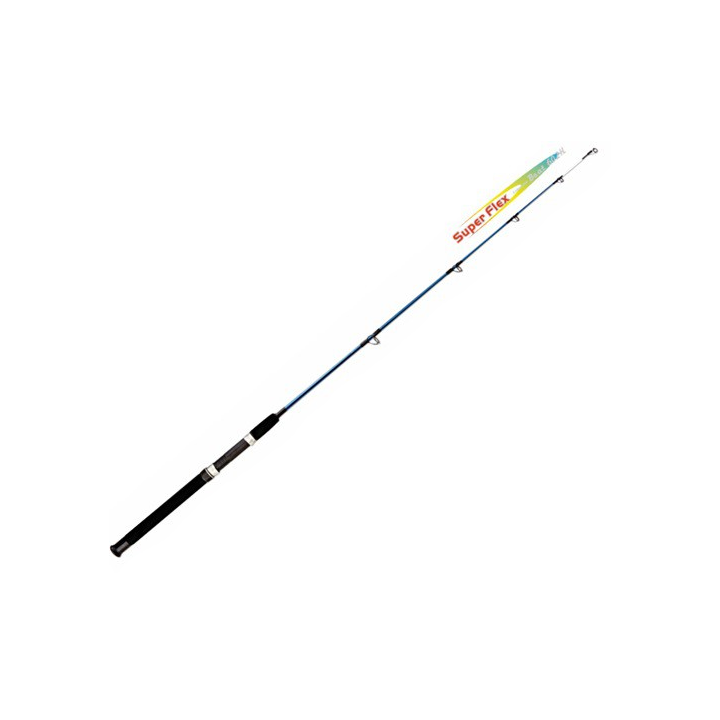 CAÑA DURAFLOT SUPERFLEX