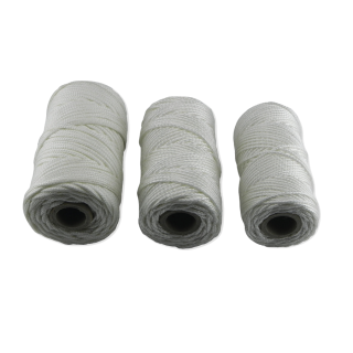 BOBINA TRENCILLA NILON 50m