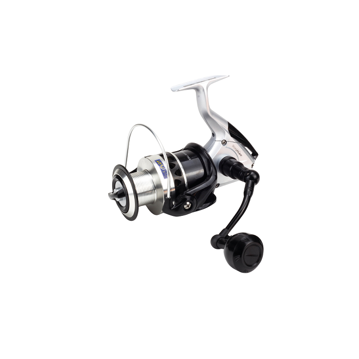 CARRETE DURAFLOT THOR 700 PRO