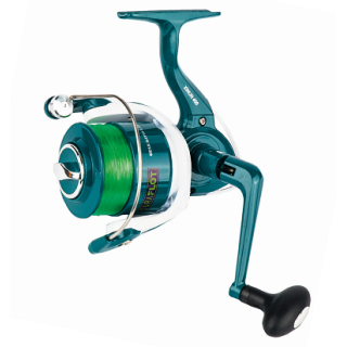 CARRETE DURAFLOT XINUN 400