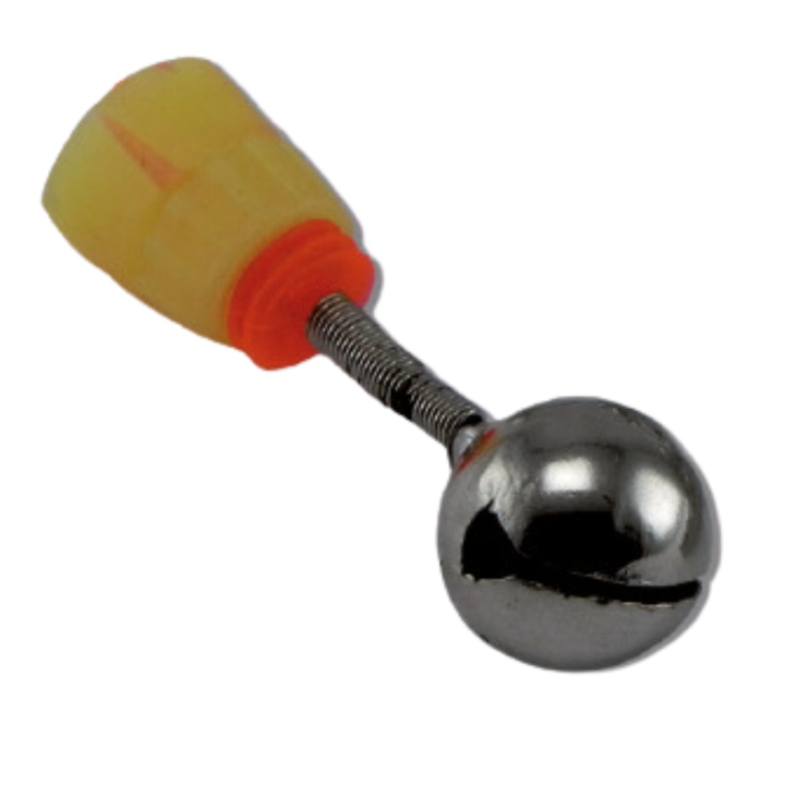 CASCABELES DURAFLOT