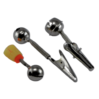 CASCABELES DURAFLOT