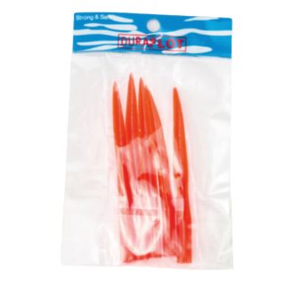 COLA PARA MONTAJES