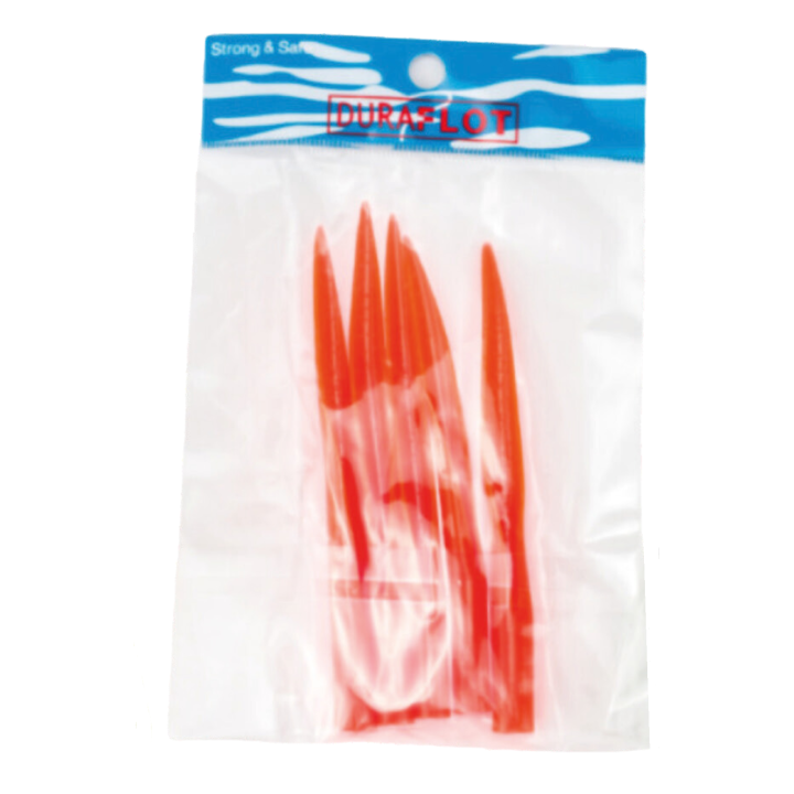 COLA PARA MONTAJES
