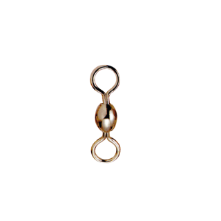 EMERILLON DURAFLOT CRANE NIQUEL
