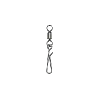 EMERILLON DURAFLOT ROLLING ENGANCHE RAPIDO