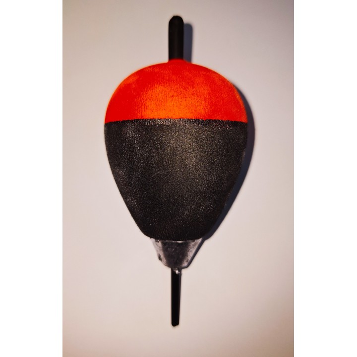 FLOTADOR DURAFLOT LASTRADO