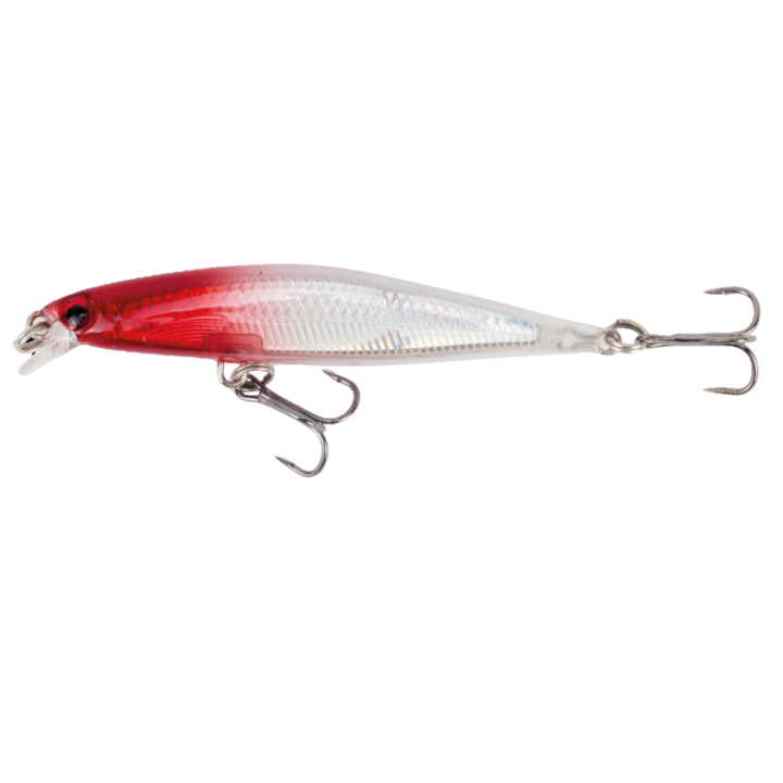 PEZ ELITE PRO LURE TAKESHI 80