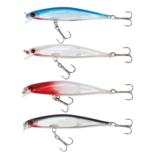 PEZ ELITE PRO LURE TAKESHI 80