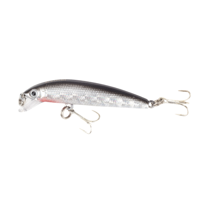 PEZ DURAFLOT MINNOW FUSION 105mm