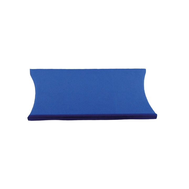 PLEGADORA DURAFLOT RECTANGULAR FOAM