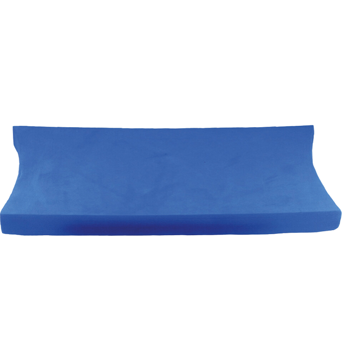 PLEGADORA DURAFLOT RECTANGULAR FOAM
